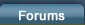 Forums
