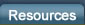 Resources