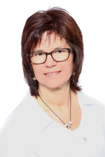 Apotheke cialis preisvergleich Apotheke cialis preisvergleich