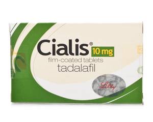 Bekomme ich cialis ohne rezept Bekomme ich cialis ohne rezept