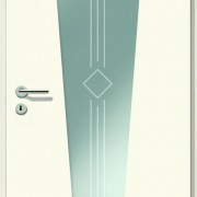 Cialis 1x täglich Cialis 1x täglich