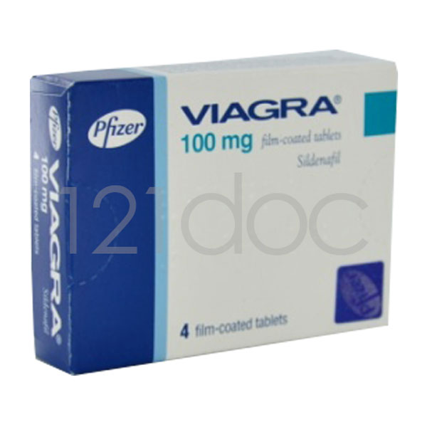 Cialis aus der eu