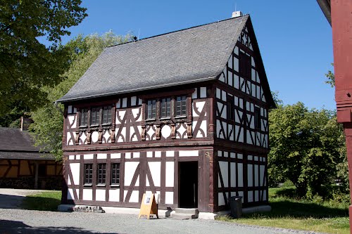 Cialis beurteilung