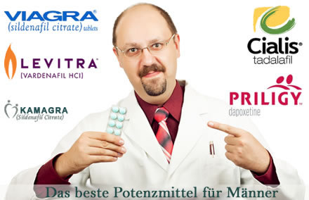 Cialis preis mit rezept