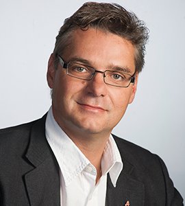 Cialis sicher bestellen forum