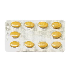 Cialis tadalafil anwendung