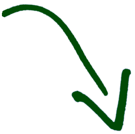 Cialis und viagra unterschied