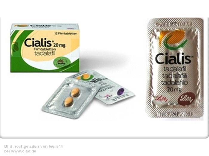Cialis vor dem essen Cialis vor dem essen