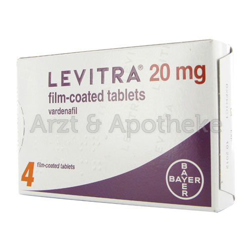 Diabetes viagra nebenwirkungen