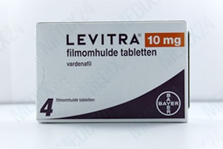 Durchfall von cialis