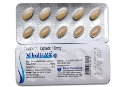 Erfahrung levitra 10 mg Erfahrung levitra 10 mg