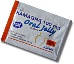 Erfahrungen kamagra jelly