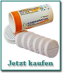 Erfahrungen mit kamagra shop deutschland