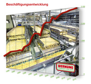 Erfahrungsbericht cialis 5mg