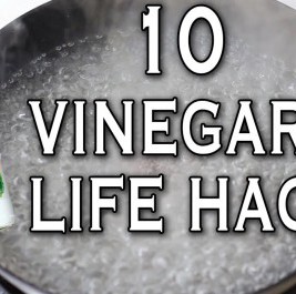 Für was ist viagra noch gut