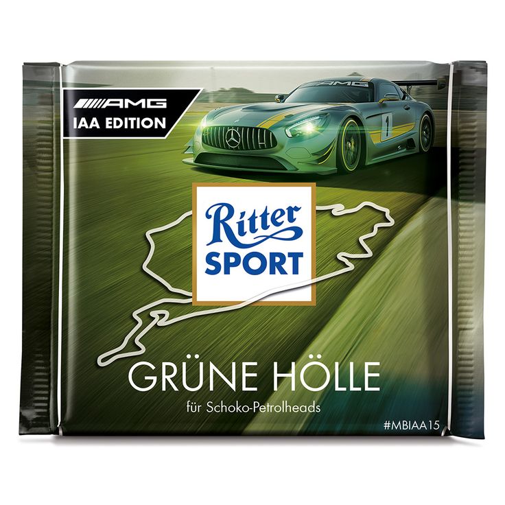 Falsche viagra bilder
