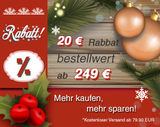 Günstig viagra bestellen ohne rezept