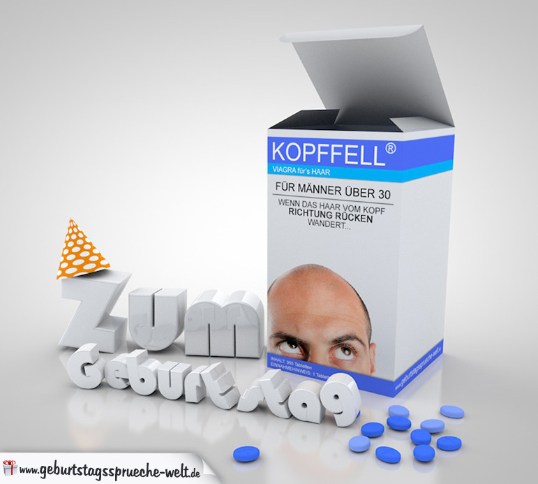 Gedichte viagra Gedichte viagra