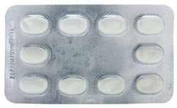 Generika cialis aus der eu