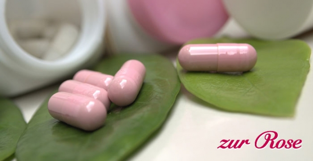 Gibt es viagra in spanien rezeptfrei