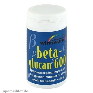 Wenn Sie die Einnahme von Nitraten mit Cialis Kaufen Deutschland.