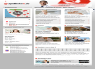 Jeder von uns weiß wohl wie es ist wenn man frisch verliebt ist.