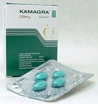 Kamagra günstig per nachnahme bezahlen