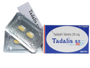 Kamagra brausetabletten wirkungsdauer Kamagra brausetabletten wirkungsdauer