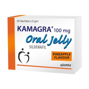 Kamagra für frauen wirkung