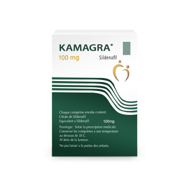 Kamagra kaufen billig Kamagra kaufen billig