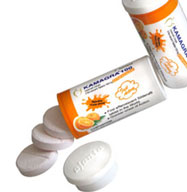 Kamagra lieferung aus deutschland