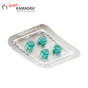 Kamagra oral jelly ausdauer