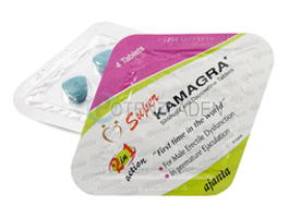 Kamagra oral jelly wie lange haltbar