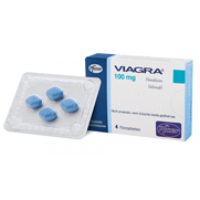 Kamagra pillen wirkung