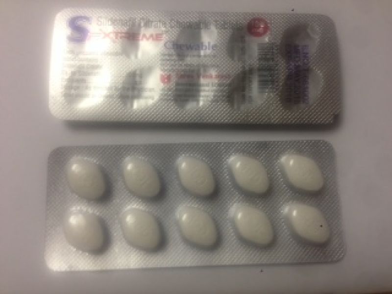 Kamagra sildenafil 100mg erfahrung Kamagra sildenafil 100mg erfahrung