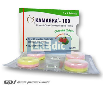 Sildenafil 50 mg kaufen