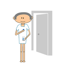 Kann ich in der türkei viagra kaufen Sie von der kann viagra apotheke kaufen.