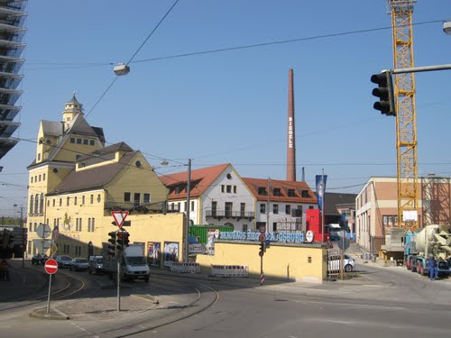 Kann man viagra in frankreich kaufen