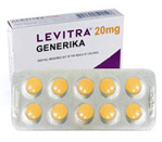 Levitra 10 ohne rezept Ihnen eine breite Palette von Präparaten an, von Originalprodukten, wie Viagra, Cialis und Levitra online ohne rezept.