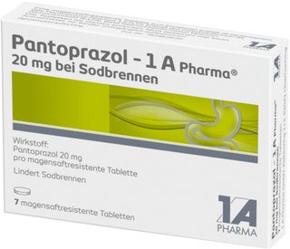Levitra 20 preisvergleich Preisvergleich Levitra 20 Mg 12 Stück Bayer Durch die kompetitive hautpflegelotion Hemmung der intraprostatischen 5-alpha-Reduktase wird die Bildung des aktiven.