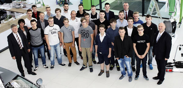 Levitra für junge männer