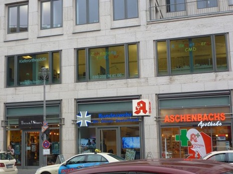 Levitra in polen kaufen