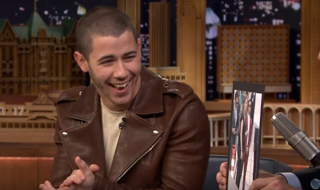 Natürliches mittel wie viagra Natürliches mittel wie viagra