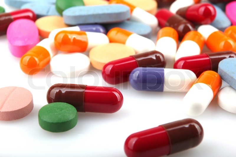 Neue preise für viagra