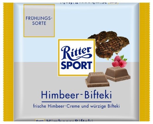 Nie wieder viagra Oftmals treten diese auch nur bei der ersten Einnahme auf und danach nie wieder.