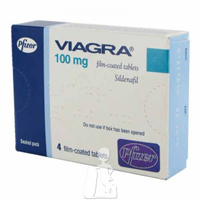 Patent abgelaufen viagra