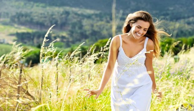 Richtige dosis viagra Welche die richtige Dosierung für Sie ist erfahren Sie weiter unten.