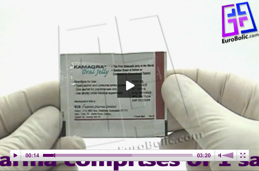Sildenafil citrate anwendung