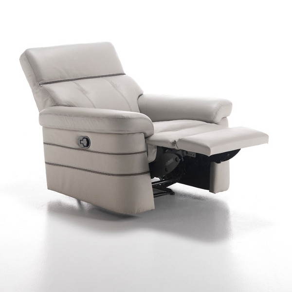 Sildenafil nach prostatektomie Sildenafil nach prostatektomie