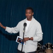 Sildenafil nitro wechselwirkung